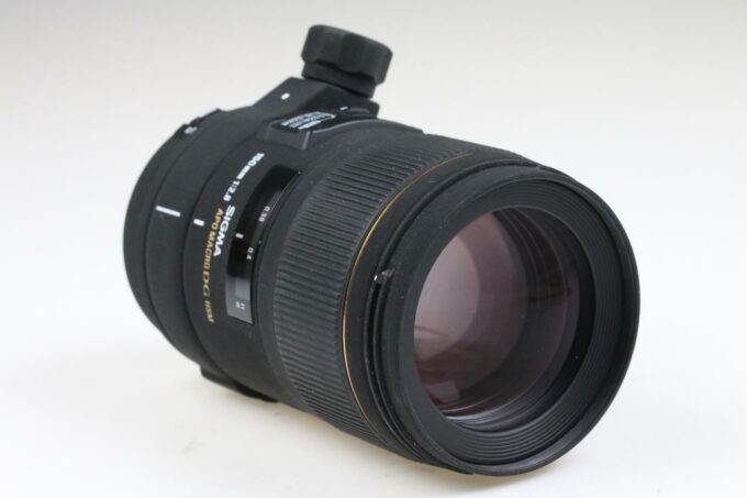 Sigma 150mm f/2,8 DG APO Macro HSM für Canon EF - #10732697 - Image 5