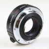 Soligor Telekonverter 1,4x DG Pro AF für Canon EF