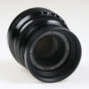 FUJIFILM Fujinon XF 35mm f/2,0 R WR - Schwarz - #58A11181 - Image 5