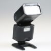 FUJIFILM EF-X500 Blitz - #100178