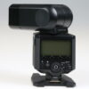 FUJIFILM EF-X500 Blitz - #100178