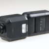 FUJIFILM EF-X500 Blitz - #100178