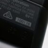 FUJIFILM EF-X500 Blitz - #100178