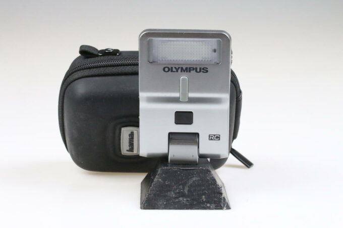 Olympus FL-300R Blitz