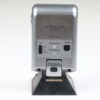 Olympus FL-300R Blitz - Image 2