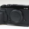 FUJIFILM X-E2 Body - #34M54203