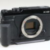 FUJIFILM X-E2 Body - #34M54203 - Image 2