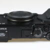 FUJIFILM X-E2 Body - #34M54203 - Image 3