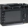 FUJIFILM X-E2 Body - #34M54203 - Image 4