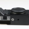 FUJIFILM X-E2 Body - #34M54203 - Image 5