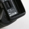 FUJIFILM X-E2 Body - #34M54203 - Image 6