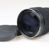 Yashica M42 YASHICA Yashikor 135mm f/2,8 - #7354157