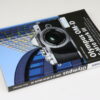 Buch - Olympus E-M10 III Handbuch