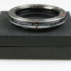 Olympus MF-1 OM Adapter - Objektivadapter