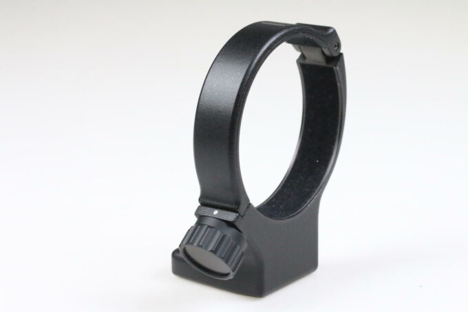 Tripod Mount Ring / Stativschelle 67mm