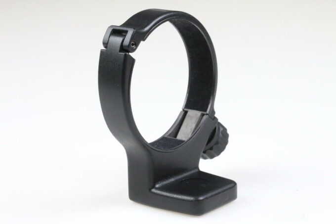 Tripod Mount Ring / Stativschelle 67mm