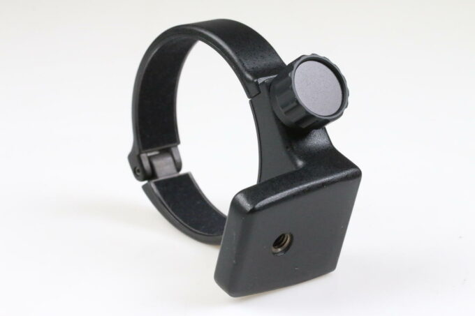 Tripod Mount Ring / Stativschelle 67mm