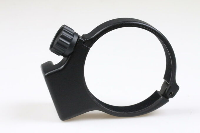 Tripod Mount Ring / Stativschelle 67mm