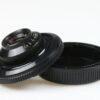 Olympus Boyer Paris Beryl 85mm f/6,8 für Balgegerät - #631100