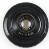 Olympus Boyer Paris Beryl 85mm f/6,8 für Balgegerät - #631100 - Image 2