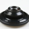 Olympus Boyer Paris Beryl 85mm f/6,8 für Balgegerät - #631100 - Image 4