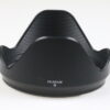 FUJIFILM Sonnenblende für XF 16-55mm