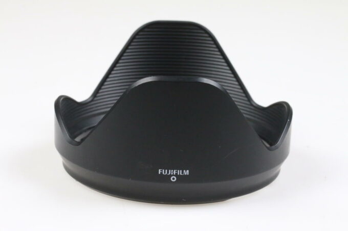 FUJIFILM Sonnenblende für XF 16-55mm