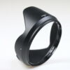 FUJIFILM Sonnenblende für XF 16-55mm - Image 2
