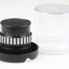 Meopta Anaret 105mm f/4,5