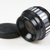 Meopta Anaret 105mm f/4,5