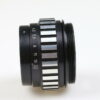 Meopta Anaret 105mm f/4,5