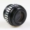 Meopta Anaret 105mm f/4,5