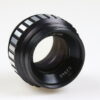 Meopta Anaret 105mm f/4,5