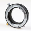 Konica Auto Ring 2 AR - Image 2