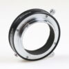 Konica Auto Ring 2 AR - Image 3