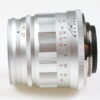Voigtländer Color-Heliar 75mm f/2,5 MC für M39 - #9940551 - Image 2