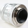 Voigtländer Color-Heliar 75mm f/2,5 MC für M39 - #9940551 - Image 3