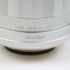 Voigtländer Color-Heliar 75mm f/2,5 MC für M39 - #9940551 - Image 5