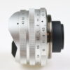 Voigtländer M39 15mm f/4,5 Super Wide-Heliar - #9922573 - Image 2