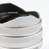 Voigtländer M39 15mm f/4,5 Super Wide-Heliar - #9922573 - Image 6