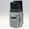 Rollei Rolleiflex 3,5 T Tessar 75mm f/3,5 - #T2153365