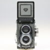 Rollei Rolleiflex 3,5 T Tessar 75mm f/3,5 - #T2153365