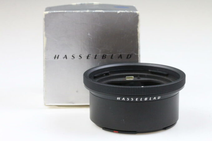 Hasselblad Extension Tube 32 - 40568