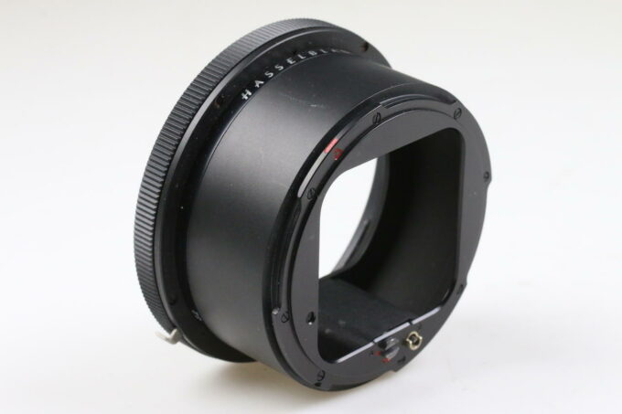 Hasselblad Extension Tube 32 - 40568