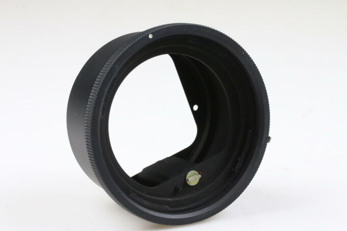 Hasselblad Extension Tube 32 - 40568