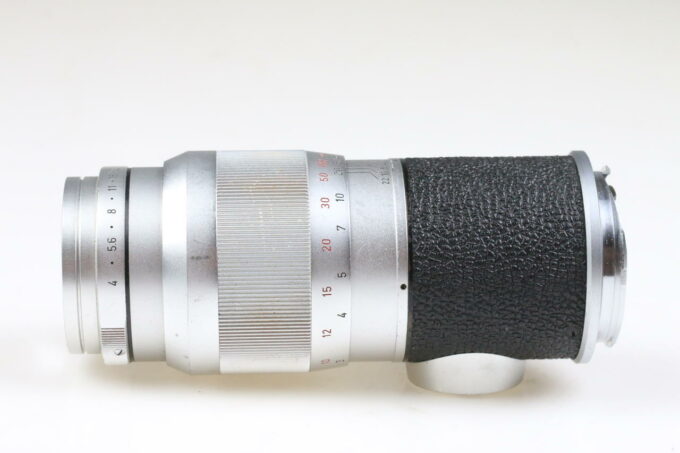 Leica Elmar M 135mm f/4,0 - #1893110