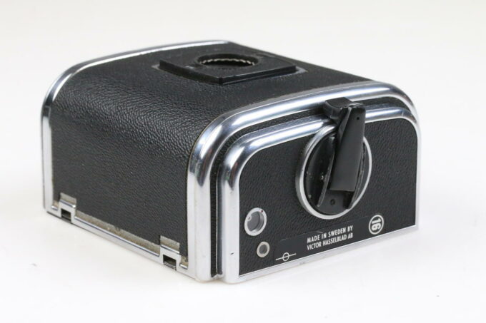 Hasselblad A16 4,5x6 Filmmagazin - #RC331948