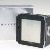 Hasselblad A24 Filmmagazin - #TE253151