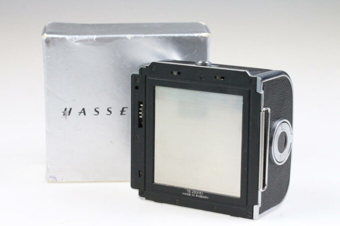 Hasselblad A24 Filmmagazin - #TE253151