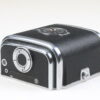 Hasselblad A24 Filmmagazin - #TE253151 - Image 2